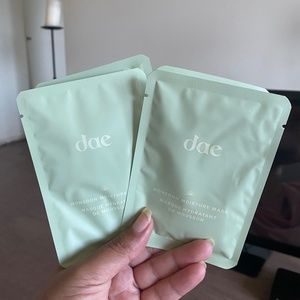 Dae Monsoon Moisture Mask